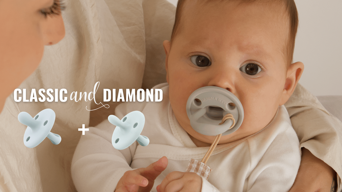 Pack-combinado-Clásico-Diamond Nenina & Co®️