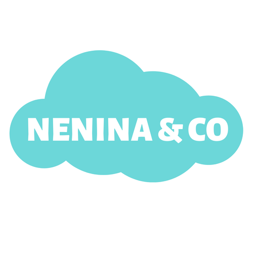 Nenina & Co Mayorista 